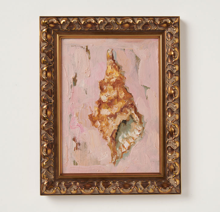 Shell