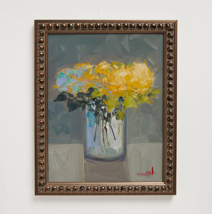 Still Life