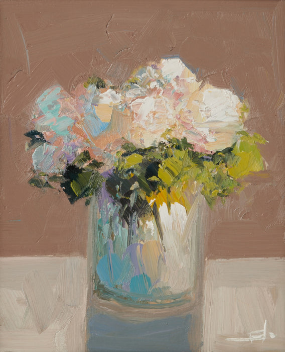 Still Life