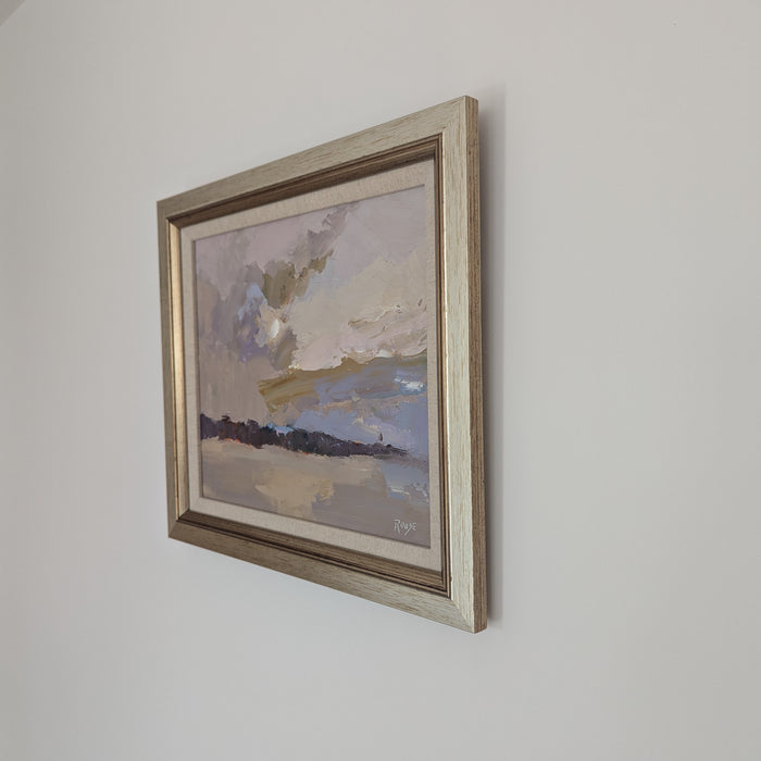 Cornish Landscape