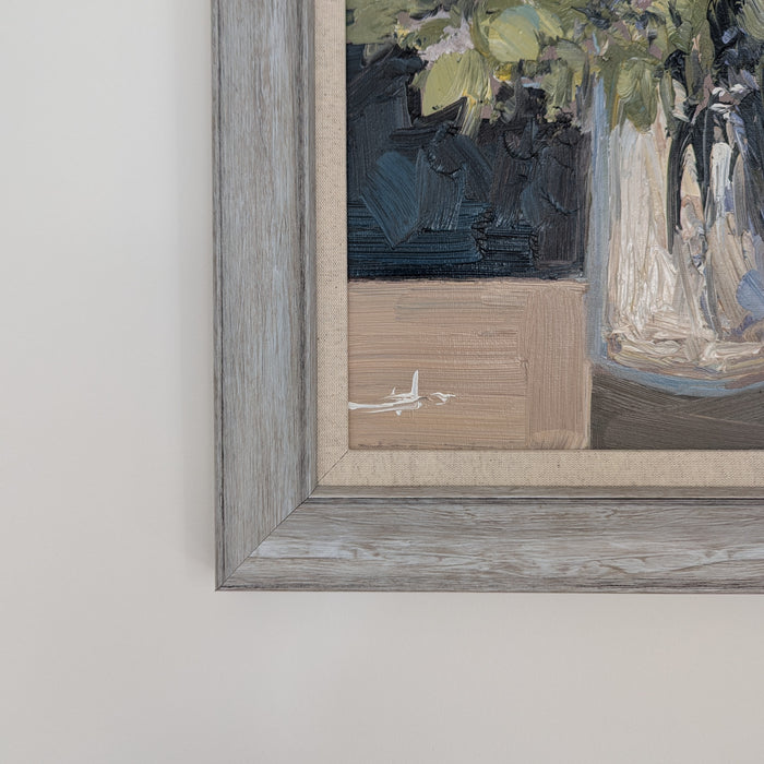 Still Life