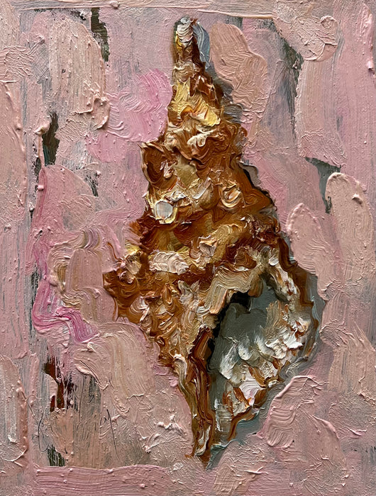 Shell